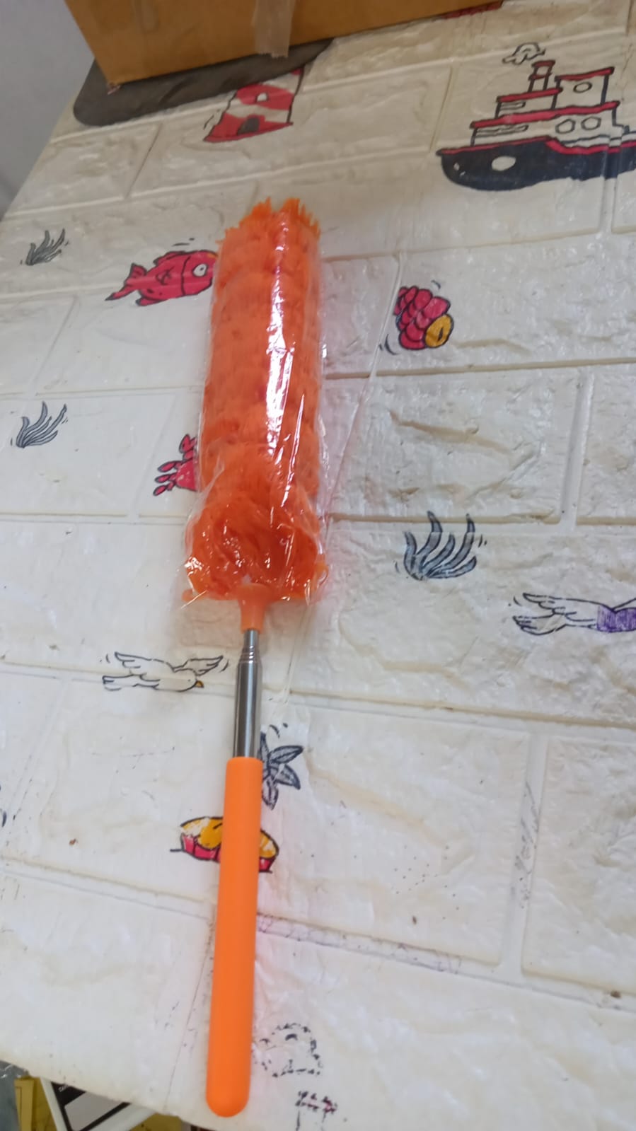 Adjustable Long Handle, Microfiber Duster for Cleaning, Microfiber Hand Duster Washable Microfiber Cleaning Tool Extendable Dusters for Cleaning Office, Car, Computer, Air Condition, Washable Duster Adjustable Long Handle, Microfiber Duster for Cleaning, Microfiber Hand Duster Washable Microfiber Cleaning Tool Extendable Dusters for Cleaning Office, Car, Computer, Air Condition, Washable Duster